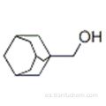 1-Adamantanemethanol CAS 770-71-8